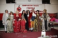 VBS_5157 - Investitura Re Peperone e Bela Povronera Carnevale di Carmagnola 2024